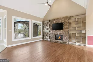 501 Capri Point, Lavonia, GA 30553 - Photo 9