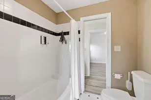 501 Capri Point, Lavonia, GA 30553 - Photo 35