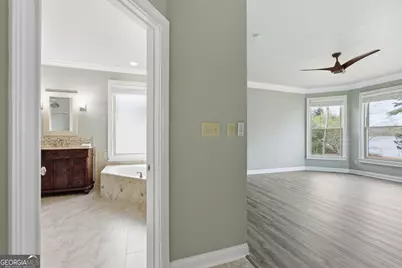 501 Capri Point, Lavonia, GA 30553 - Photo 21