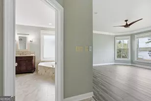 501 Capri Point, Lavonia, GA 30553 - Photo 21