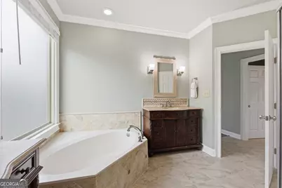 501 Capri Point, Lavonia, GA 30553 - Photo 23