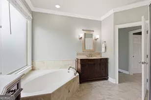 501 Capri Point, Lavonia, GA 30553 - Photo 23