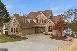 501 Capri Point, Lavonia, GA 30553 - Photo 1