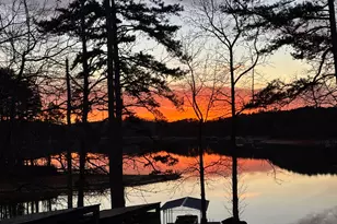 501 Capri Point, Lavonia, GA 30553 - Photo 55