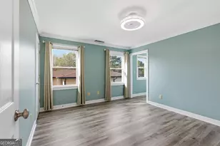 501 Capri Point, Lavonia, GA 30553 - Photo 37