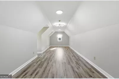 501 Capri Point, Lavonia, GA 30553 - Photo 39