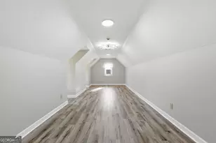 501 Capri Point, Lavonia, GA 30553 - Photo 39