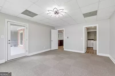 501 Capri Point, Lavonia, GA 30553 - Photo 43