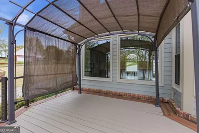 501 Capri Point, Lavonia, GA 30553 - Photo 9