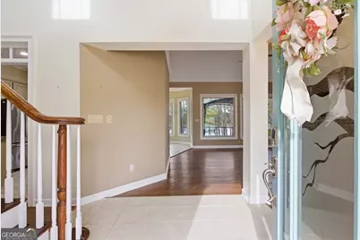 501 Capri Point, Lavonia, GA 30553 - Photo 11