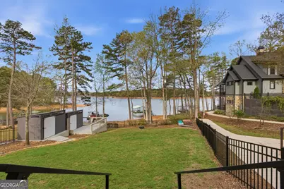 501 Capri Point, Lavonia, GA 30553 - Photo 7