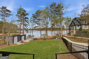 501 Capri Point, Lavonia, GA 30553 - Photo 7