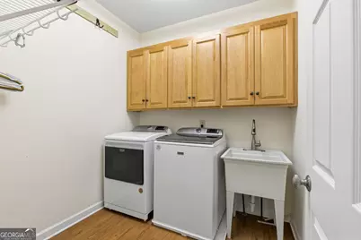 501 Capri Point, Lavonia, GA 30553 - Photo 27