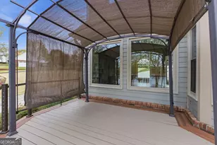 501 Capri Point, Lavonia, GA 30553 - Photo 11