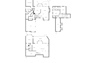 501 Capri Point, Lavonia, GA 30553 - Photo 61