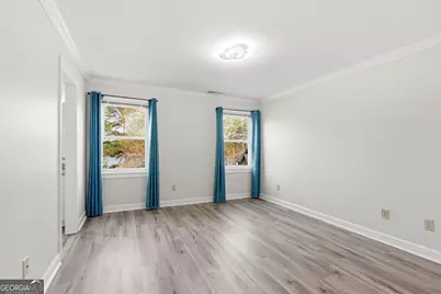 501 Capri Point, Lavonia, GA 30553 - Photo 29
