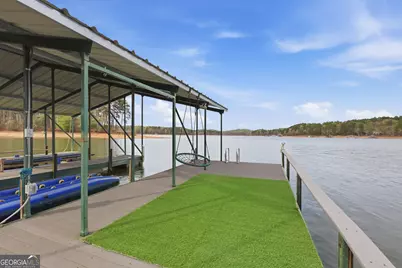 501 Capri Point, Lavonia, GA 30553 - Photo 47