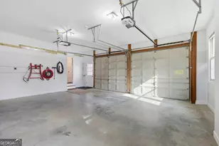 501 Capri Point, Lavonia, GA 30553 - Photo 41