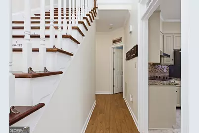 501 Capri Point, Lavonia, GA 30553 - Photo 25