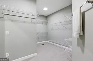 501 Capri Point, Lavonia, GA 30553 - Photo 25