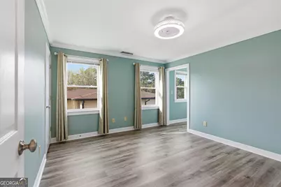 501 Capri Point, Lavonia, GA 30553 - Photo 35