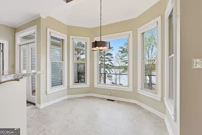 501 Capri Point, Lavonia, GA 30553 - Photo 17