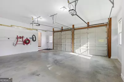 501 Capri Point, Lavonia, GA 30553 - Photo 39