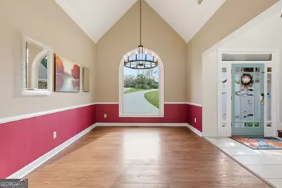501 Capri Point, Lavonia, GA 30553 - Photo 17