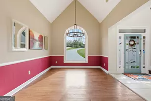 501 Capri Point, Lavonia, GA 30553 - Photo 17