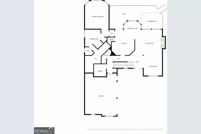 501 Capri Point, Lavonia, GA 30553 - Photo 53