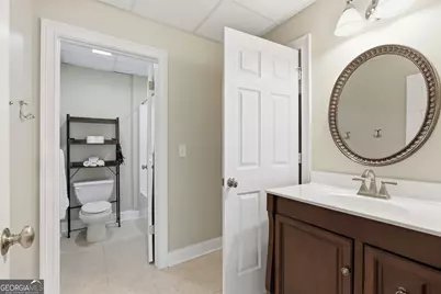 501 Capri Point, Lavonia, GA 30553 - Photo 45