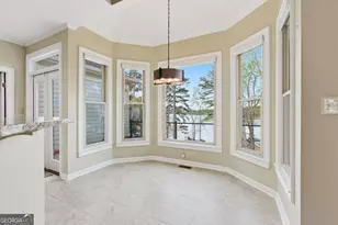 501 Capri Point, Lavonia, GA 30553 - Photo 19