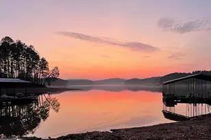 501 Capri Point, Lavonia, GA 30553 - Photo 13