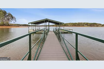 501 Capri Point, Lavonia, GA 30553 - Photo 3