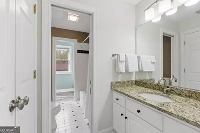501 Capri Point, Lavonia, GA 30553 - Photo 33