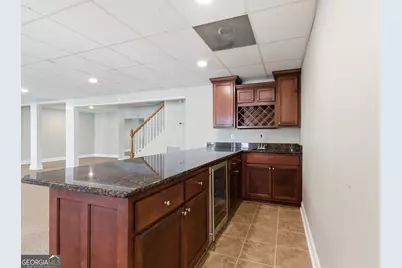 501 Capri Point, Lavonia, GA 30553 - Photo 43