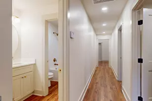 301 Jericho Ln, Brooklet, GA 30415 - Photo 41