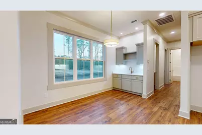 301 Jericho Ln, Brooklet, GA 30415 - Photo 23