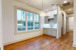 301 Jericho Ln, Brooklet, GA 30415 - Photo 23