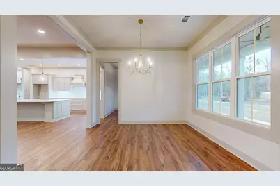 301 Jericho Ln, Brooklet, GA 30415 - Photo 11