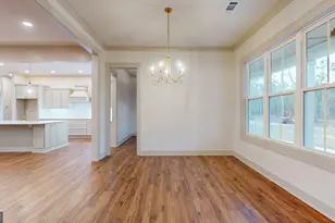 301 Jericho Ln, Brooklet, GA 30415 - Photo 11