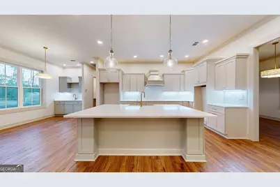 301 Jericho Lane, Brooklet, GA 30415 - Photo 19
