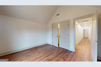 301 Jericho Lane, Brooklet, GA 30415 - Photo 41