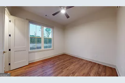 301 Jericho Lane, Brooklet, GA 30415 - Photo 29