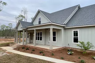 301 Jericho Ln, Brooklet, GA 30415 - Photo 7