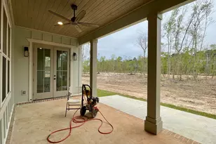 301 Jericho Ln, Brooklet, GA 30415 - Photo 9