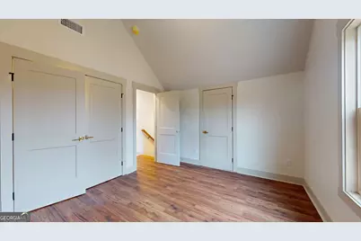 301 Jericho Ln, Brooklet, GA 30415 - Photo 39