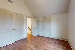 301 Jericho Ln, Brooklet, GA 30415 - Photo 39