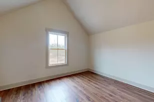 301 Jericho Ln, Brooklet, GA 30415 - Photo 39