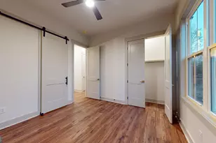 301 Jericho Ln, Brooklet, GA 30415 - Photo 31